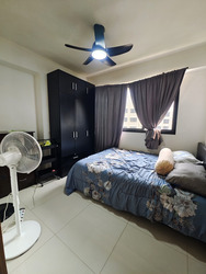 Blk 468B West Plains @ Bukit Batok (Bukit Batok), HDB 3 Rooms #628397561